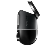 70mai Dash Cam Omni 32GB czarna - 1124871 - zdjęcie 4